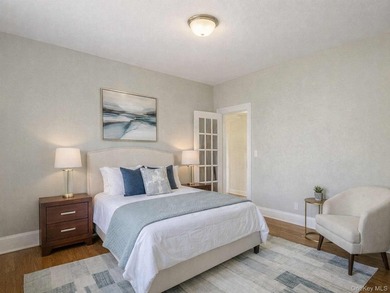 Welcome to 720 Franklin Blvd!!! A distinctive corner property - photo 11