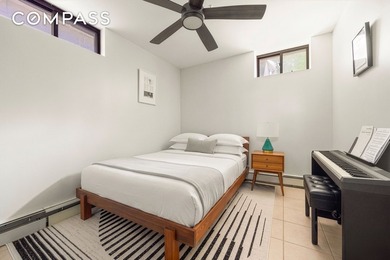 Welcome to 230 and 230 1/2 Frost St, a beautifully renovated - photo 11