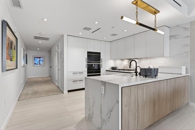Premium flow through residence bespoke touches throughout. Large - photo 11