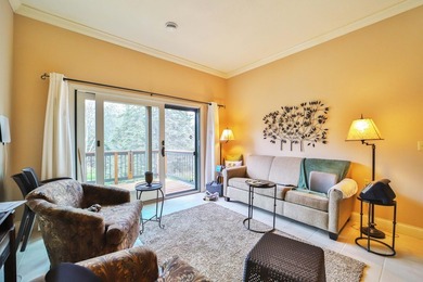 A rare opportunity to own on the Gull Lake Chain! This beautiful - photo 11