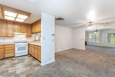 Welcome to 20436 Gas Point Rd in Cottonwood! This property - photo 11