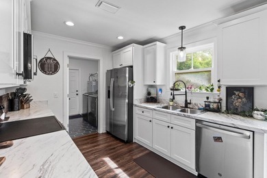 100% FINANCING AVAILABLE! Welcome home to this beautifully - photo 11