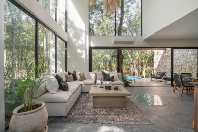 Villa 7 is a beautifully designed 5-bedroom, 5-bathroom - photo 12