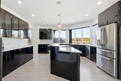 Tucked within the highly sought-after waterfront community of - photo 12