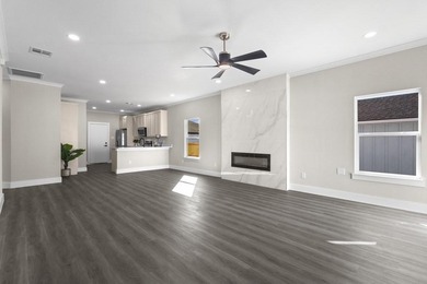 New, built-in 2026 home in the highly sought-after Mabank ISD - photo 2