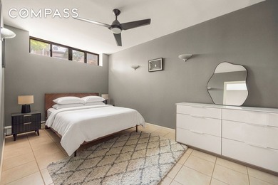 Welcome to 230 and 230 1/2 Frost St, a beautifully renovated - photo 12