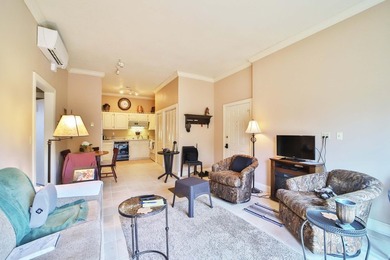 A rare opportunity to own on the Gull Lake Chain! This beautiful - photo 12