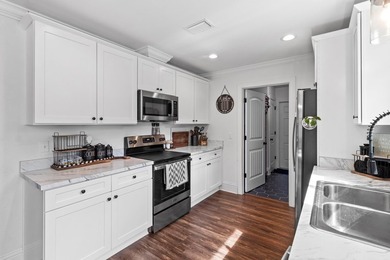 100% FINANCING AVAILABLE! Welcome home to this beautifully - photo 12