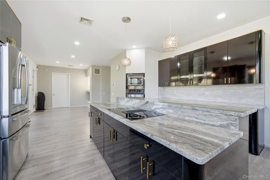 Tucked within the highly sought-after waterfront community of - photo 13