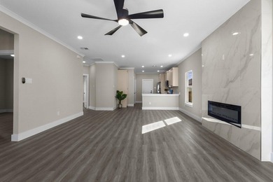 New, built-in 2026 home in the highly sought-after Mabank ISD - photo 3