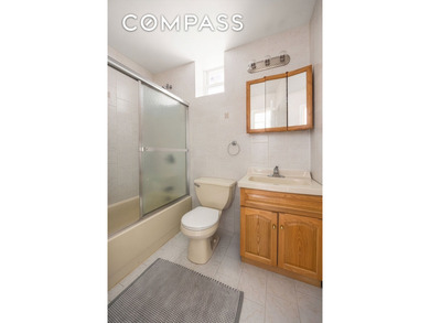 Welcome to 230 and 230 1/2 Frost St, a beautifully renovated - photo 13