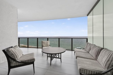 Premium flow through residence bespoke touches throughout. Large - photo 13
