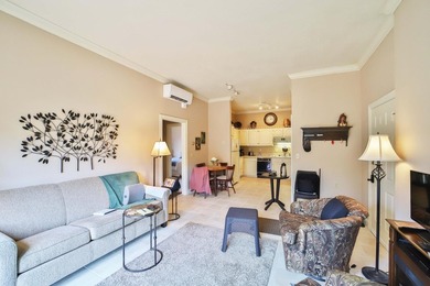A rare opportunity to own on the Gull Lake Chain! This beautiful - photo 13