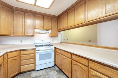 Welcome to 20436 Gas Point Rd in Cottonwood! This property - photo 13
