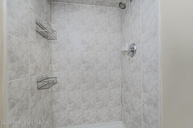 Rare opportunity for investor or end user to own a spacious - photo 13