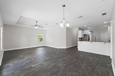Welcome to this beautifully maintained 3-bedroom, 2-bath home - photo 14