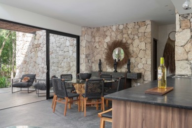 Villa 7 is a beautifully designed 5-bedroom, 5-bathroom - photo 14