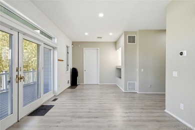 Tucked within the highly sought-after waterfront community of - photo 14