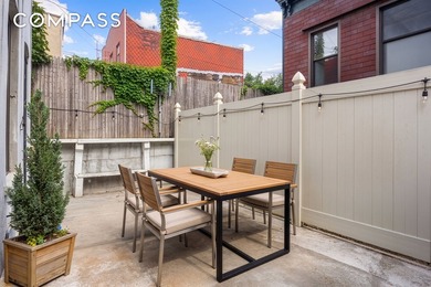 Welcome to 230 and 230 1/2 Frost St, a beautifully renovated - photo 14