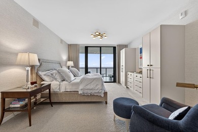 Premium flow through residence bespoke touches throughout. Large - photo 14