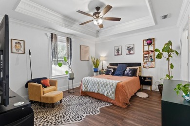 100% FINANCING AVAILABLE! Welcome home to this beautifully - photo 14