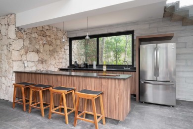 Villa 7 is a beautifully designed 5-bedroom, 5-bathroom - photo 15