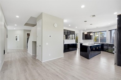 Tucked within the highly sought-after waterfront community of - photo 15