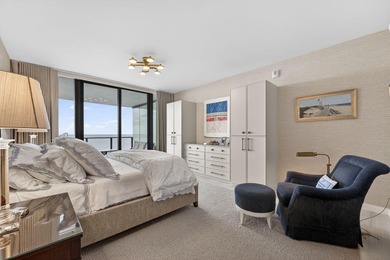 Premium flow through residence bespoke touches throughout. Large - photo 15