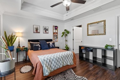 100% FINANCING AVAILABLE! Welcome home to this beautifully - photo 15