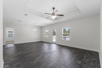Welcome to this beautifully maintained 3-bedroom, 2-bath home - photo 16