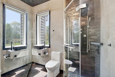 Tucked within the highly sought-after waterfront community of - photo 16
