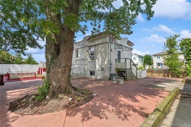 Welcome to 720 Franklin Blvd!!! A distinctive corner property - photo 16