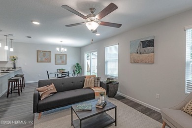 This beautiful 3/2 home recently completed, in the growing - photo 16