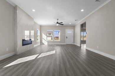 New, built-in 2026 home in the highly sought-after Mabank ISD - photo 6