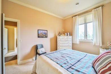 A rare opportunity to own on the Gull Lake Chain! This beautiful - photo 16