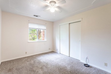 Welcome to 20436 Gas Point Rd in Cottonwood! This property - photo 16