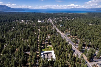 Vacation Home Rental permits return under the City's updated - photo 16