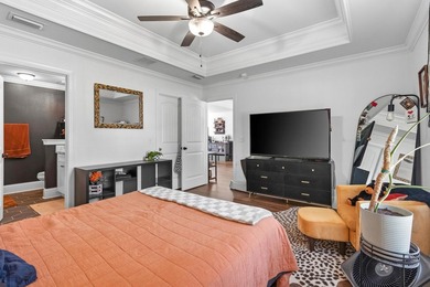 100% FINANCING AVAILABLE! Welcome home to this beautifully - photo 16