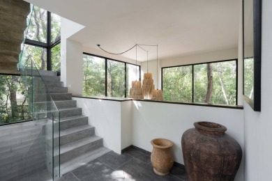 Villa 7 is a beautifully designed 5-bedroom, 5-bathroom - photo 17