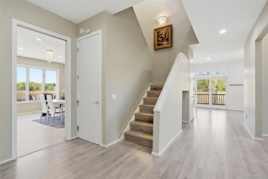Tucked within the highly sought-after waterfront community of - photo 17