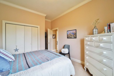 A rare opportunity to own on the Gull Lake Chain! This beautiful - photo 17