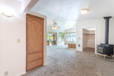 Welcome to 20436 Gas Point Rd in Cottonwood! This property - photo 17