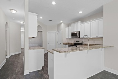 Welcome to this beautifully maintained 3-bedroom, 2-bath home - photo 18