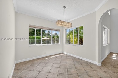 Pool home featuring a nice oversized outdoor patio, located in - photo 18