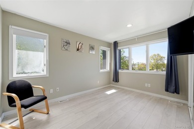 Tucked within the highly sought-after waterfront community of - photo 18