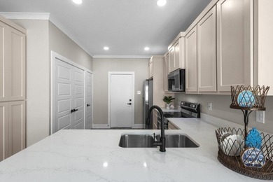 New, built-in 2026 home in the highly sought-after Mabank ISD - photo 8