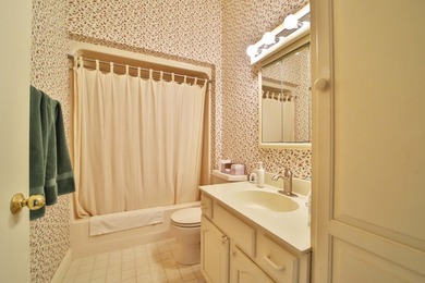 A rare opportunity to own on the Gull Lake Chain! This beautiful - photo 18