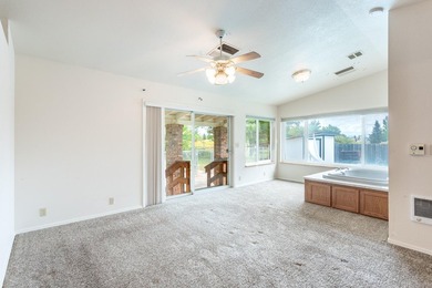 Welcome to 20436 Gas Point Rd in Cottonwood! This property - photo 18
