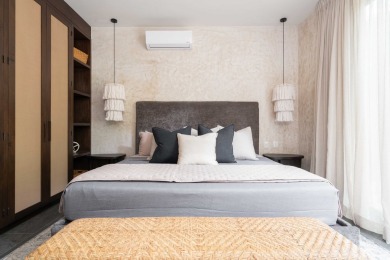 Villa 7 is a beautifully designed 5-bedroom, 5-bathroom - photo 19