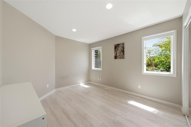 Tucked within the highly sought-after waterfront community of - photo 19